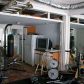 1945 Sweetgum Trail, Cumming, GA 30041 ID:3009011
