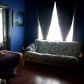 1945 Sweetgum Trail, Cumming, GA 30041 ID:3009013