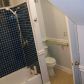 1945 Sweetgum Trail, Cumming, GA 30041 ID:3009014