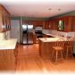 6855 Turner Court, Cumming, GA 30041 ID:3337796