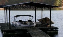 3620 Beaver Cove Road Cumming, GA 30041