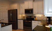Unit 1704 - 4321 Lanier Ridge Walk Cumming, GA 30041