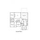 3660 James Trail Drive, Cumming, GA 30041 ID:6025836