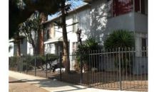 3301 W 104th St Inglewood, CA 90303