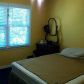 1945 Sweetgum Trail, Cumming, GA 30041 ID:3009016