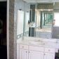1945 Sweetgum Trail, Cumming, GA 30041 ID:3009017