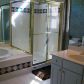 1945 Sweetgum Trail, Cumming, GA 30041 ID:3009018