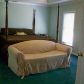 1945 Sweetgum Trail, Cumming, GA 30041 ID:3009019