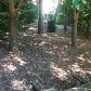 1945 Sweetgum Trail, Cumming, GA 30041 ID:3009020
