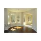 5935 Fielding Court, Cumming, GA 30041 ID:5875987