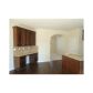 5935 Fielding Court, Cumming, GA 30041 ID:5875988