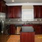5935 Fielding Court, Cumming, GA 30041 ID:5875989
