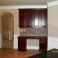 5935 Fielding Court, Cumming, GA 30041 ID:5875990