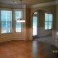 5935 Fielding Court, Cumming, GA 30041 ID:5875991