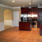 5935 Fielding Court, Cumming, GA 30041 ID:5875992
