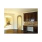 5935 Fielding Court, Cumming, GA 30041 ID:5875993