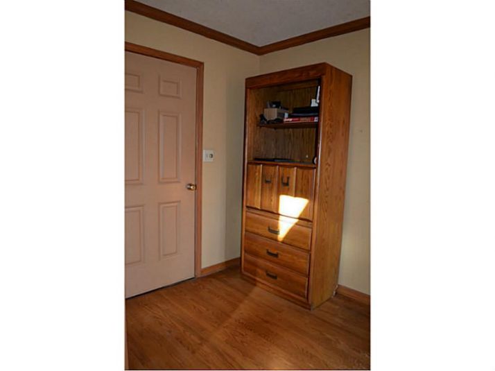 780 Spring Valley Drive, Cumming, GA 30041