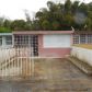 Xx-2 26 St Villas De Rio Verde, Caguas, PR 00725 ID:6761661