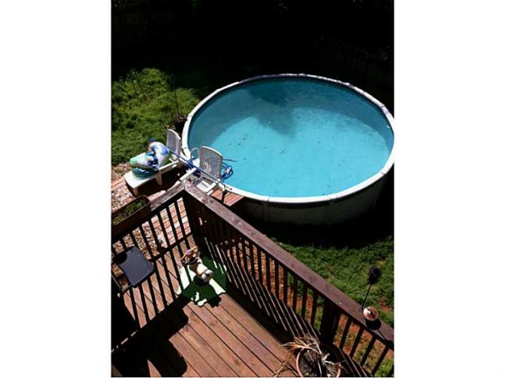 2025 Apple Valley Court, Cumming, GA 30041