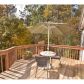 2025 Apple Valley Court, Cumming, GA 30041 ID:3011800