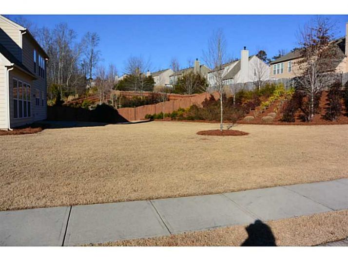 4160 Azurite Street, Cumming, GA 30040