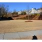 4160 Azurite Street, Cumming, GA 30040 ID:5061885