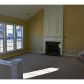 4160 Azurite Street, Cumming, GA 30040 ID:5061889
