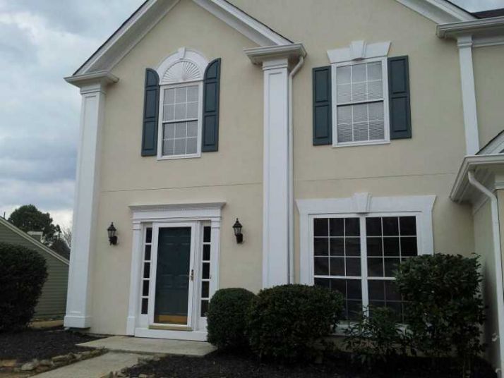 3665 Alcot Way, Cumming, GA 30041