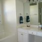 3665 Alcot Way, Cumming, GA 30041 ID:5922745