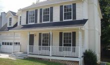 2441 Northmill Lane Decatur, GA 30035