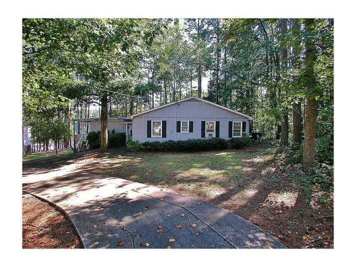 2190 Cove Trail, Cumming, GA 30041