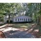 2190 Cove Trail, Cumming, GA 30041 ID:3345367