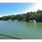 2190 Cove Trail, Cumming, GA 30041 ID:3345368