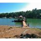 2190 Cove Trail, Cumming, GA 30041 ID:3345369