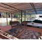 2190 Cove Trail, Cumming, GA 30041 ID:3345370