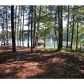 2190 Cove Trail, Cumming, GA 30041 ID:3345371