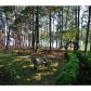 2190 Cove Trail, Cumming, GA 30041 ID:3345372