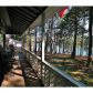 2190 Cove Trail, Cumming, GA 30041 ID:3345373