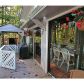 2190 Cove Trail, Cumming, GA 30041 ID:3345374