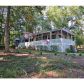 2190 Cove Trail, Cumming, GA 30041 ID:3345375