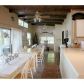 2190 Cove Trail, Cumming, GA 30041 ID:3345376