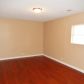 2952 Mcafee Road, Decatur, GA 30032 ID:5811845