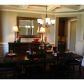 3321 Littleport Lane Nw, Acworth, GA 30101 ID:2636194