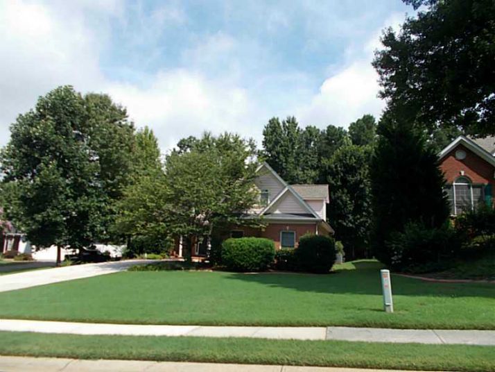 6314 Manassas Pass Nw, Acworth, GA 30101