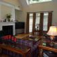 6314 Manassas Pass Nw, Acworth, GA 30101 ID:6550662