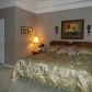 6314 Manassas Pass Nw, Acworth, GA 30101 ID:6550663