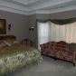 6314 Manassas Pass Nw, Acworth, GA 30101 ID:6550664