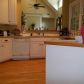 6314 Manassas Pass Nw, Acworth, GA 30101 ID:6550665