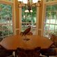 6314 Manassas Pass Nw, Acworth, GA 30101 ID:6550666