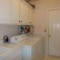 6314 Manassas Pass Nw, Acworth, GA 30101 ID:6550667